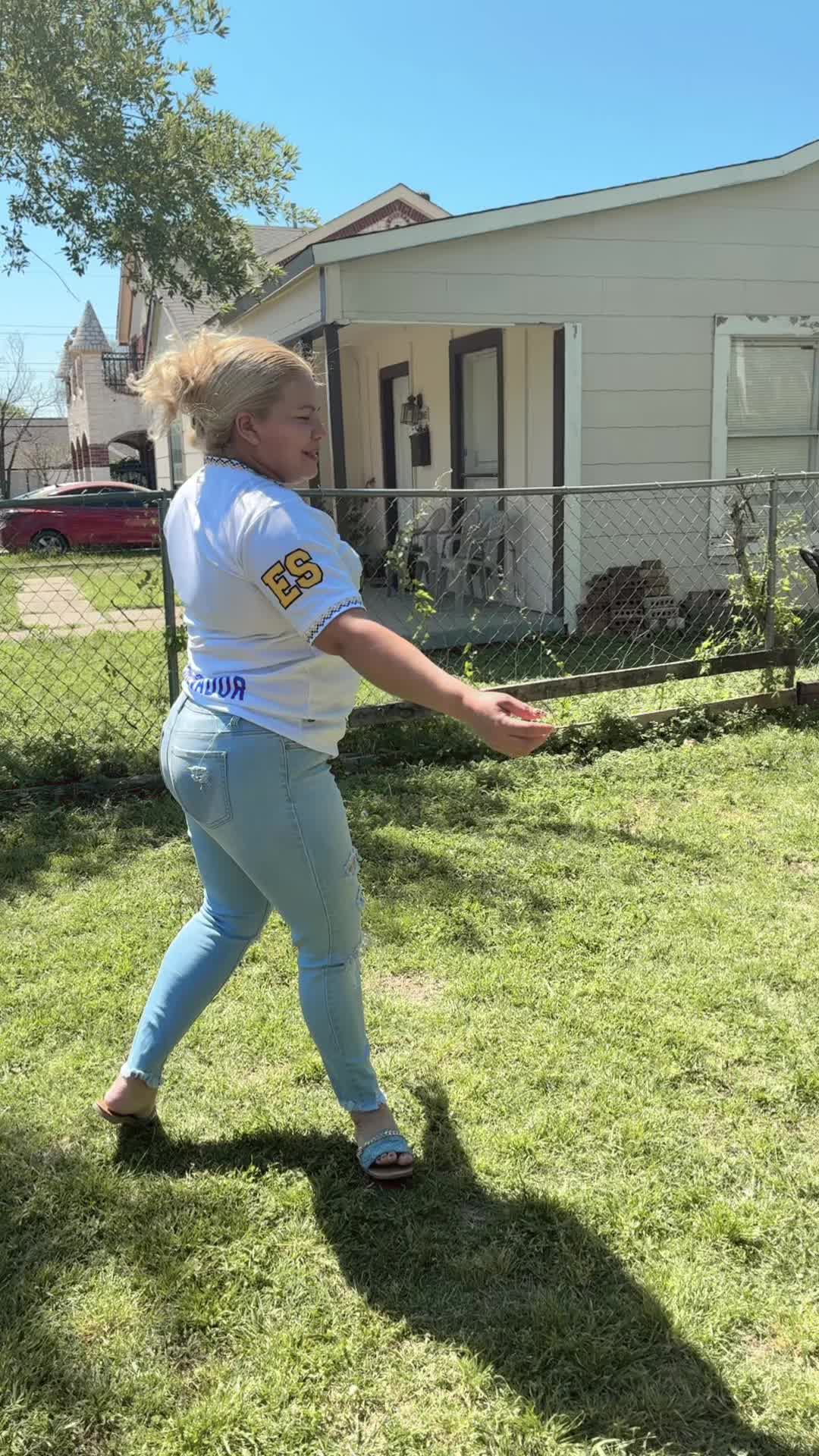 @caritoventura503
