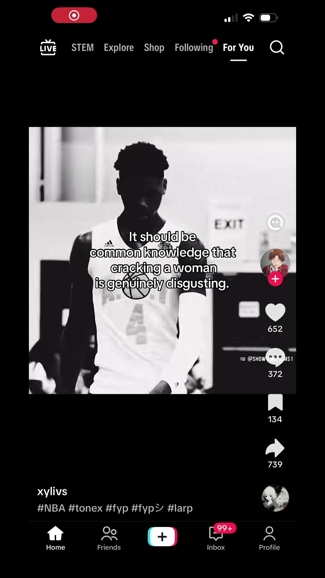 @kingg_juliann18