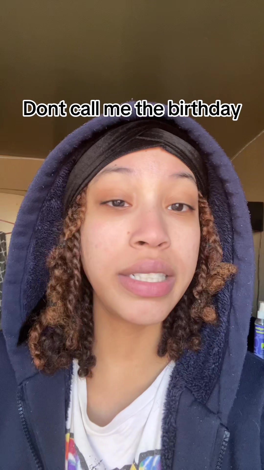 @notsealionbruh