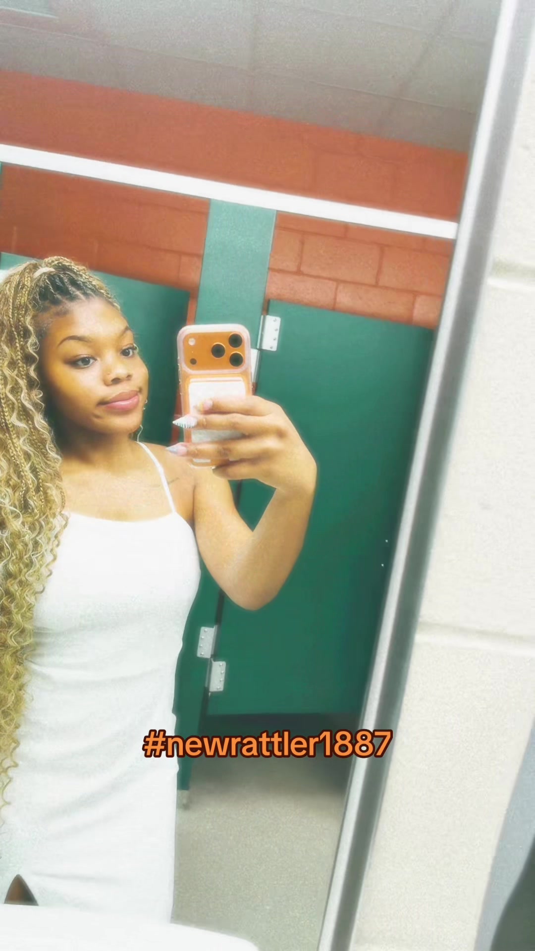 @chatwithlb