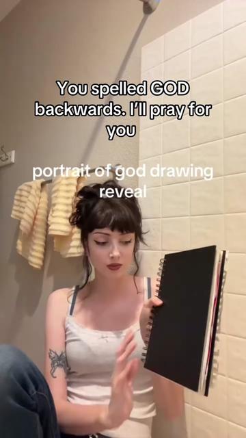 @Alyssa