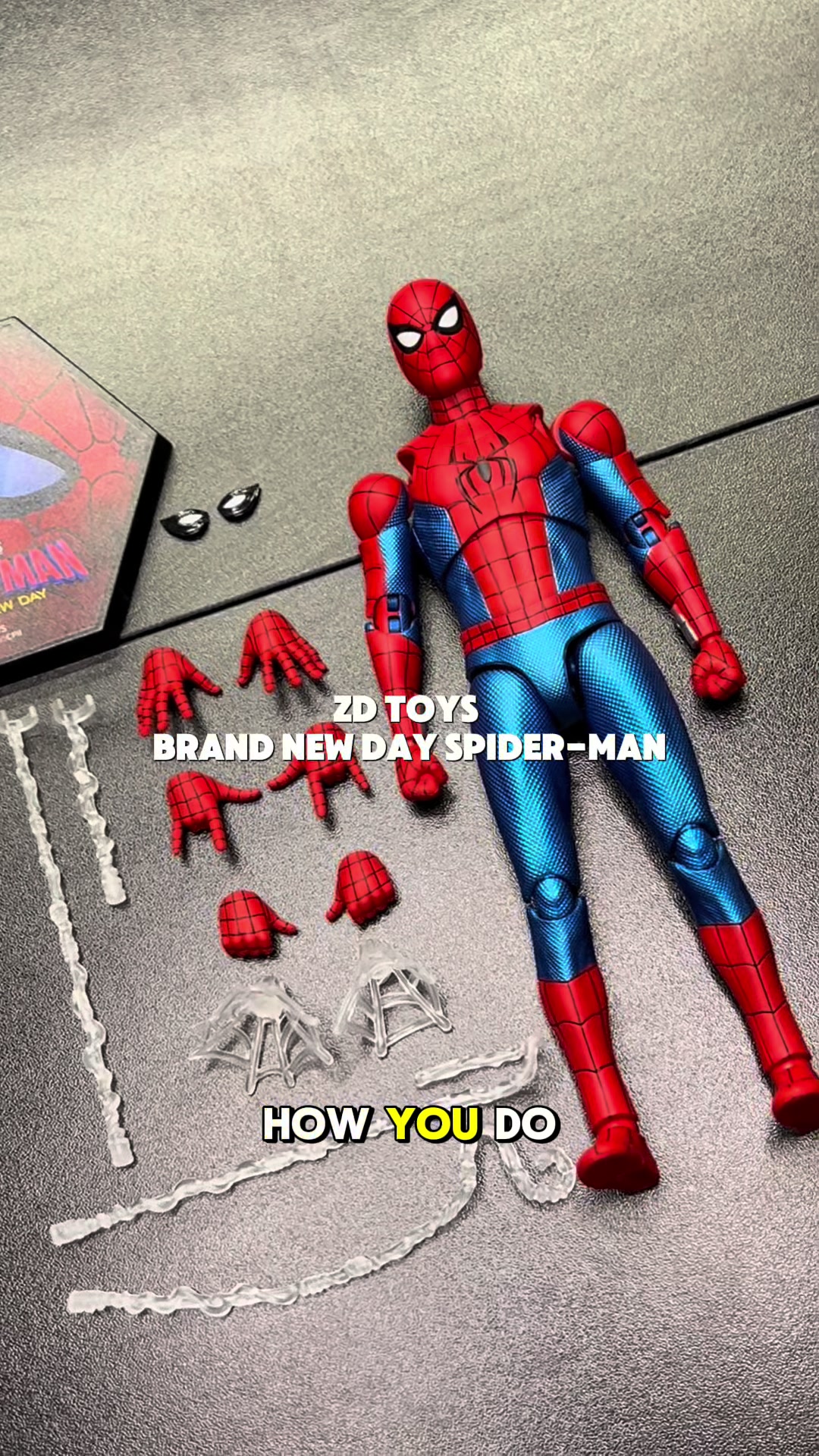 @BUZZ