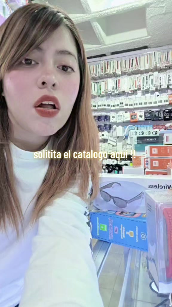 @ElecAcces