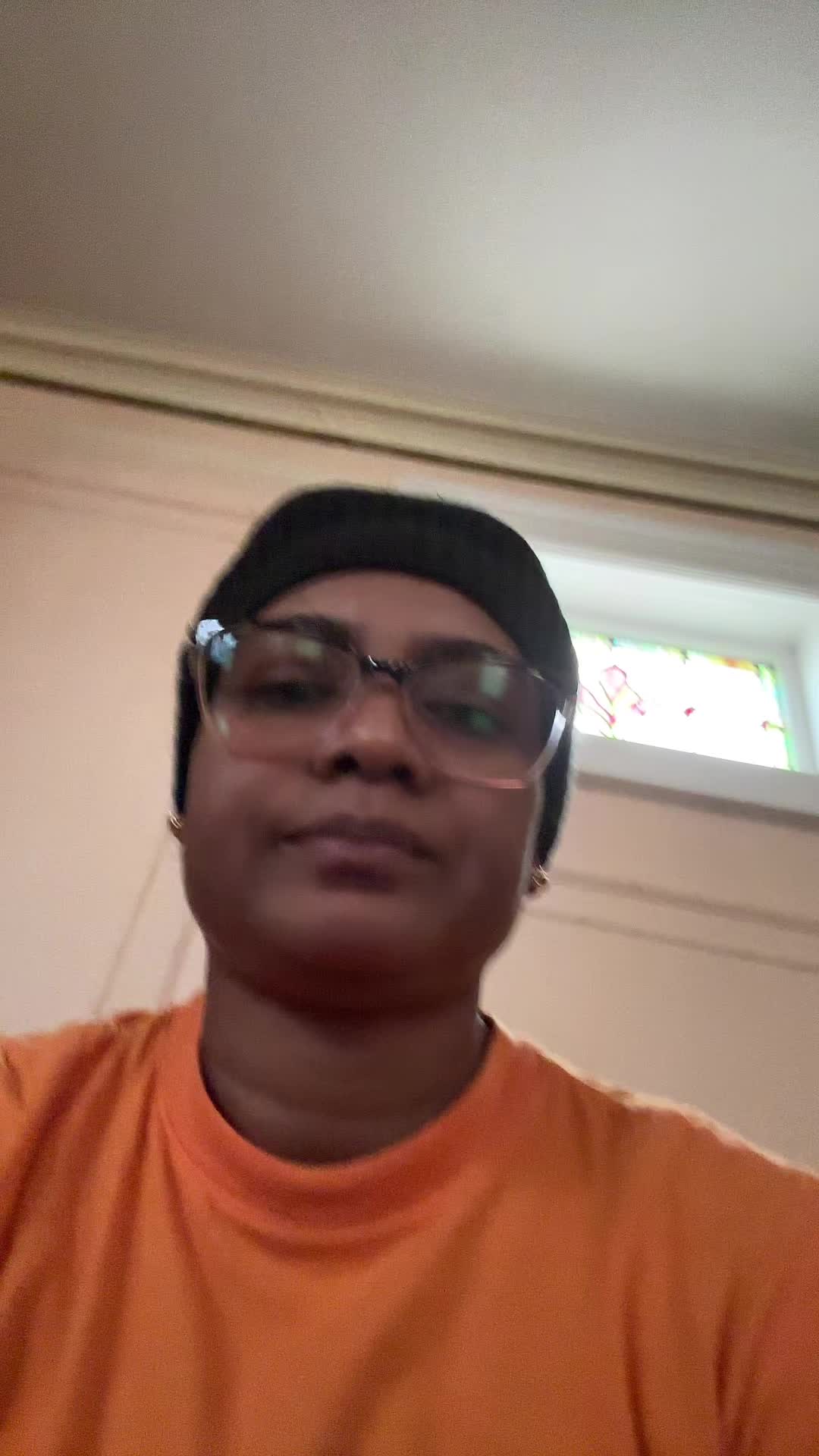 @Vennab