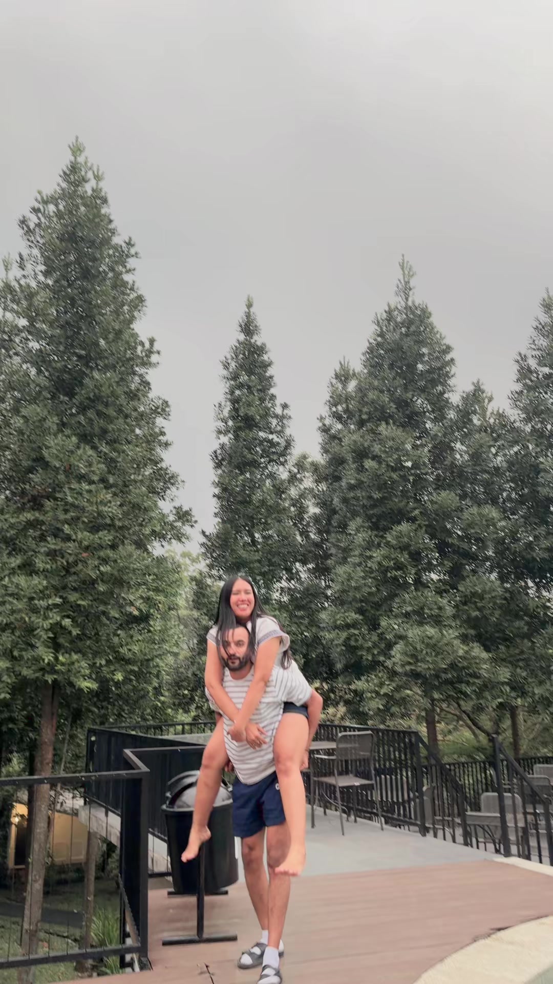 @mamivera.7