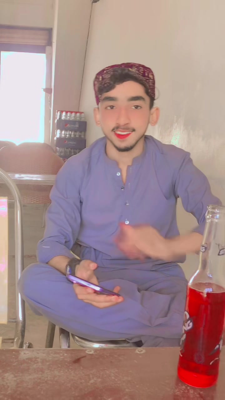 @👻sahib zada Hu YaR🥰🤫