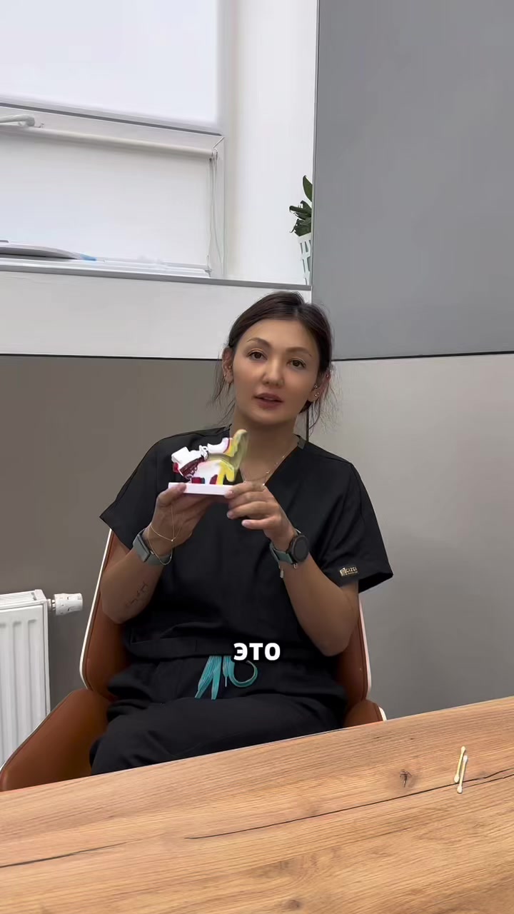 @Lorami_center_astana