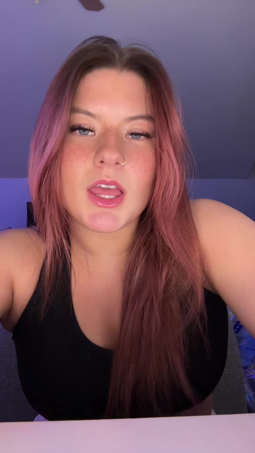 @Natalie Guzman