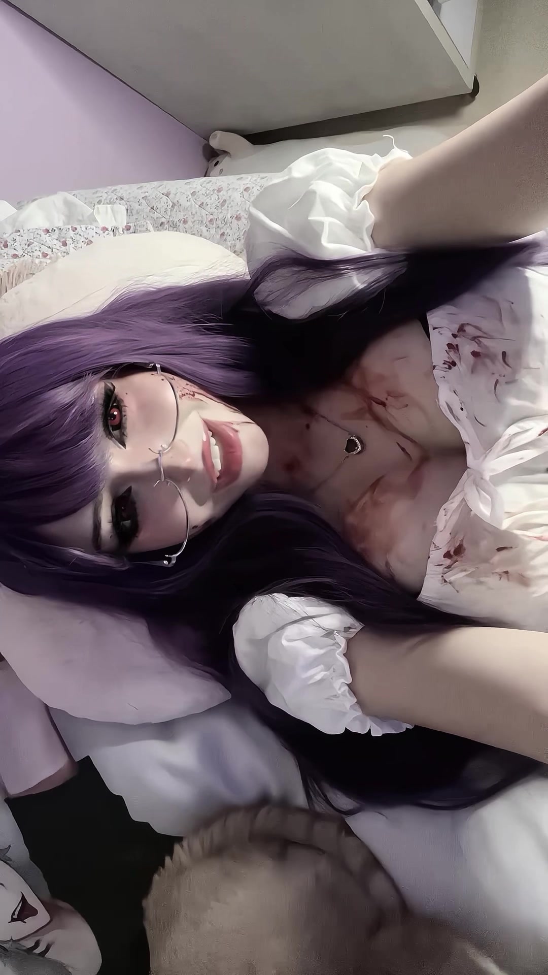 @𝖘𝖚𝖓𝖊 ❦
