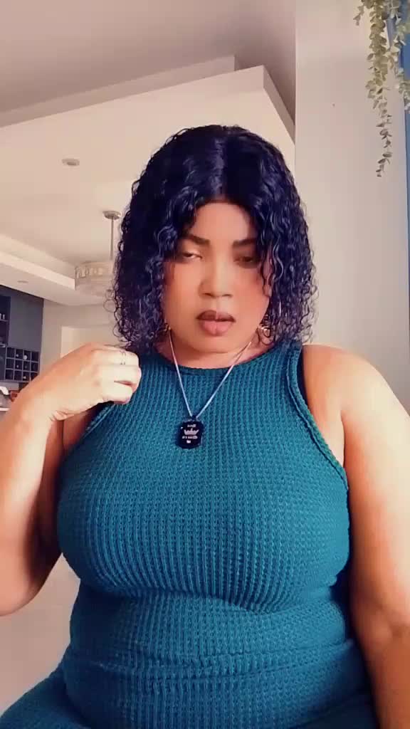 @🦂🇭🇹🌬️La b&egrave;l backup Okap✅