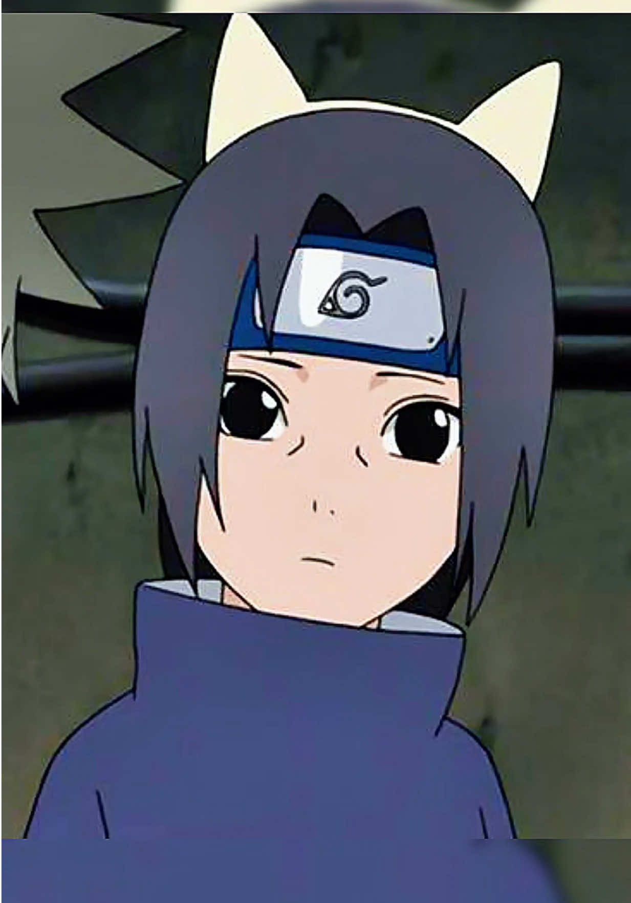 @DommyWeeb