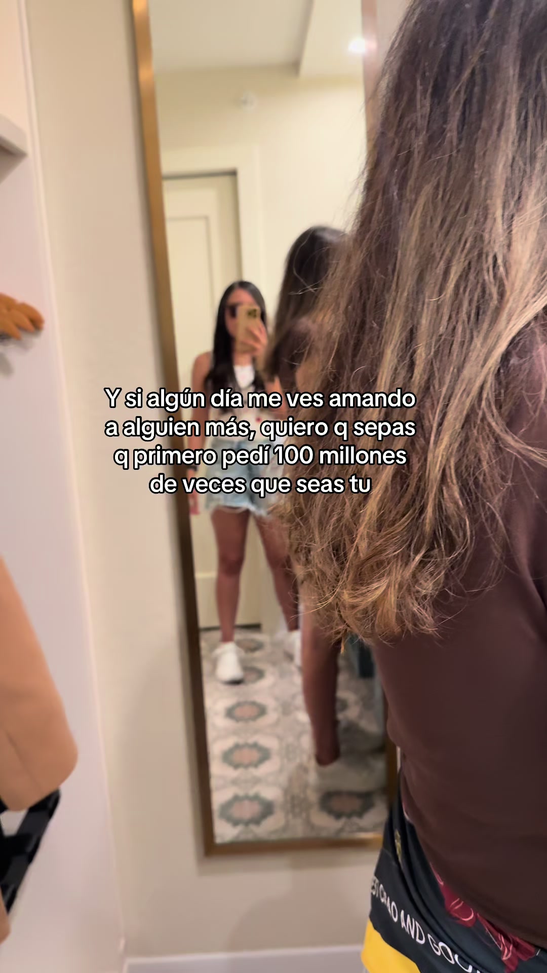 @Ali