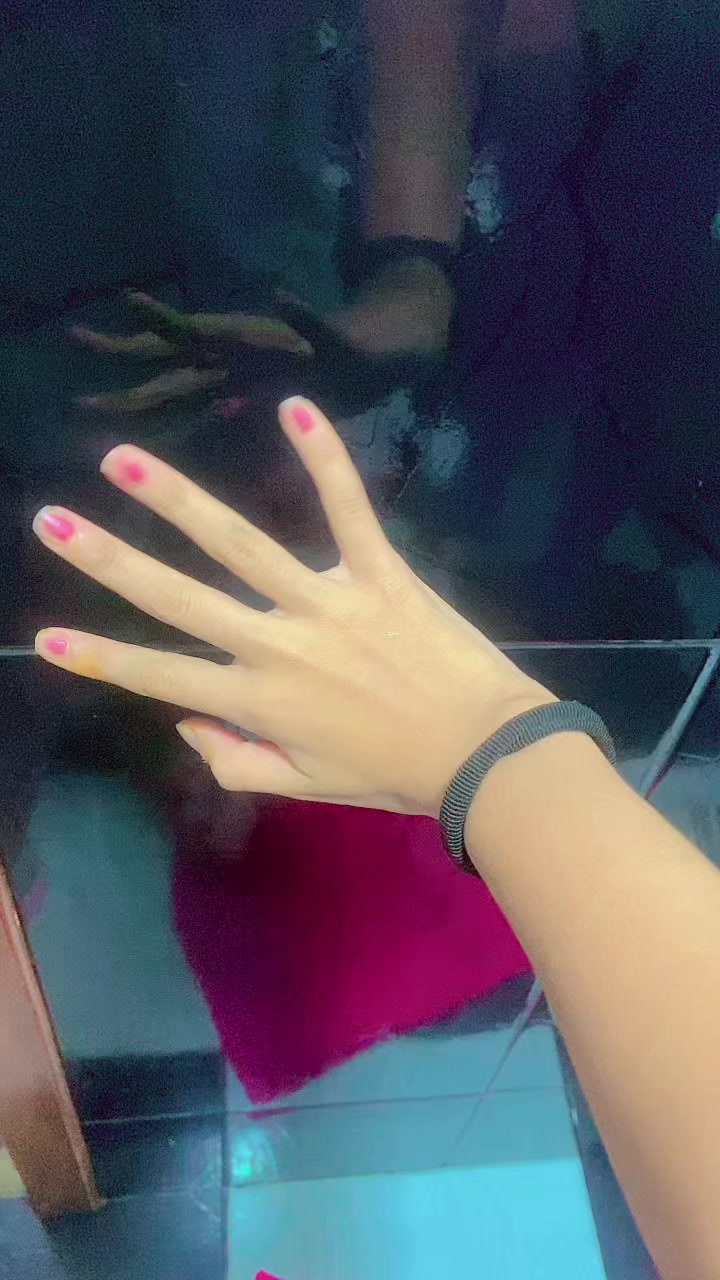 @𝓖𝓲𝓱 !💗