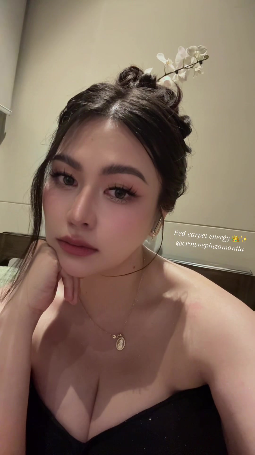 @M A R A