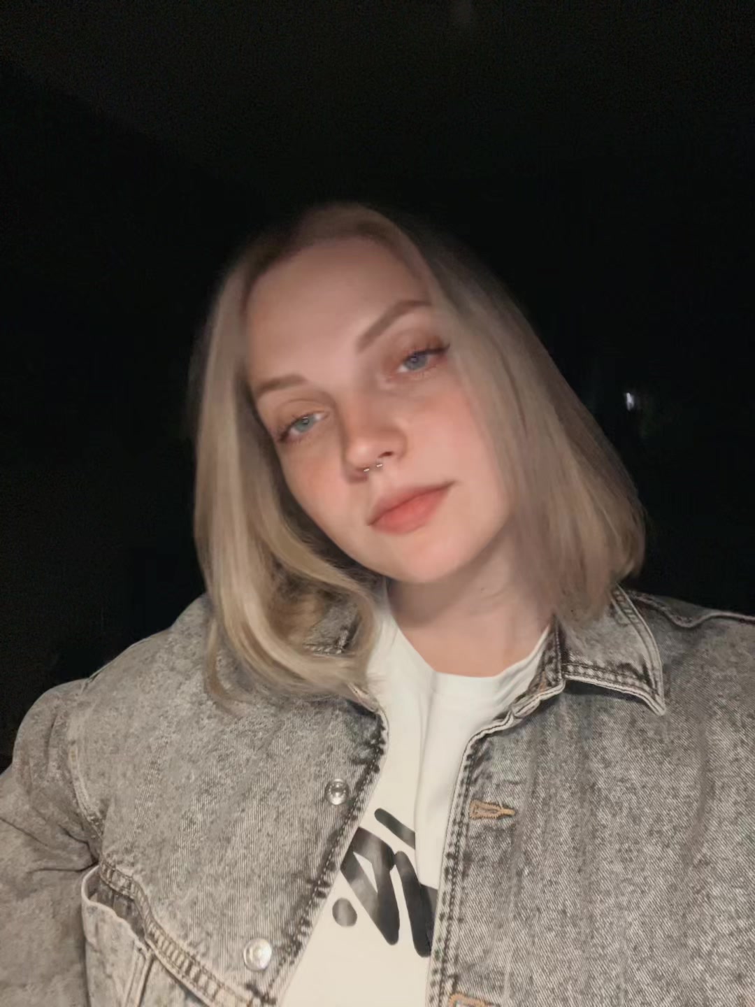 @yanchik