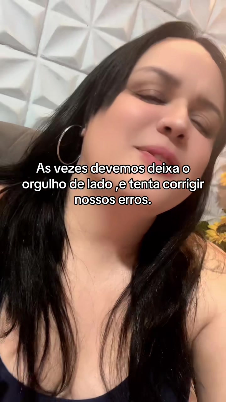@🥰❤️mary/oficial❤️🥰