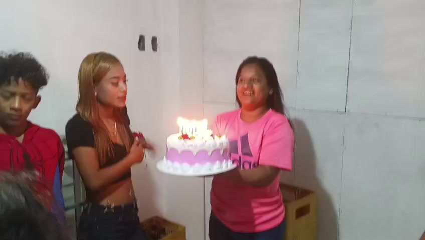 @Naomi y omar