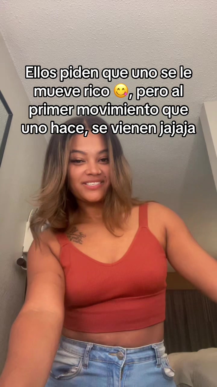 @Sarah🌸🧸🤎