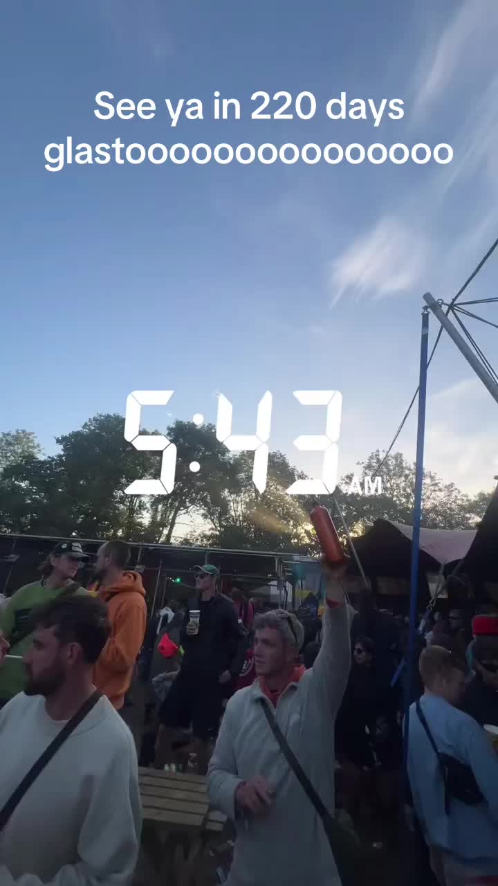 @imi jam