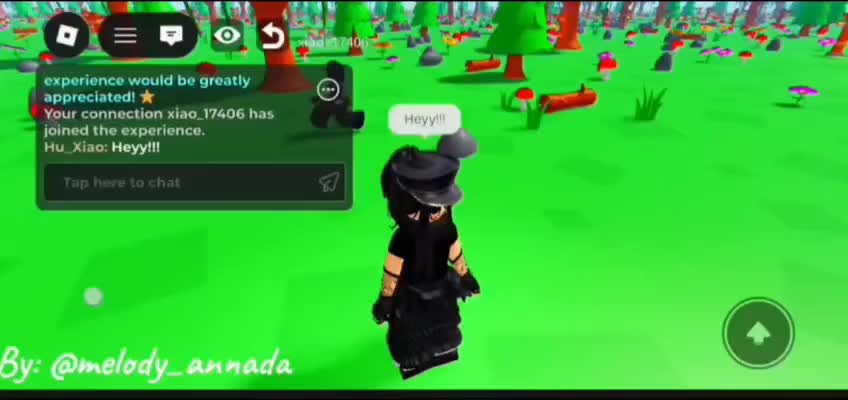 @melody_annada