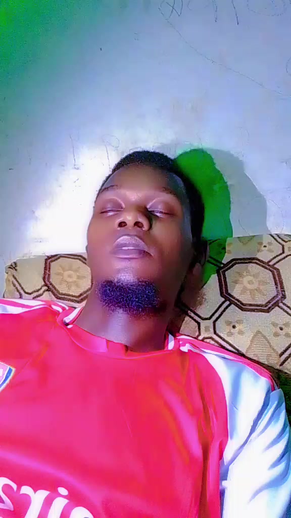 @Kaka Denooh