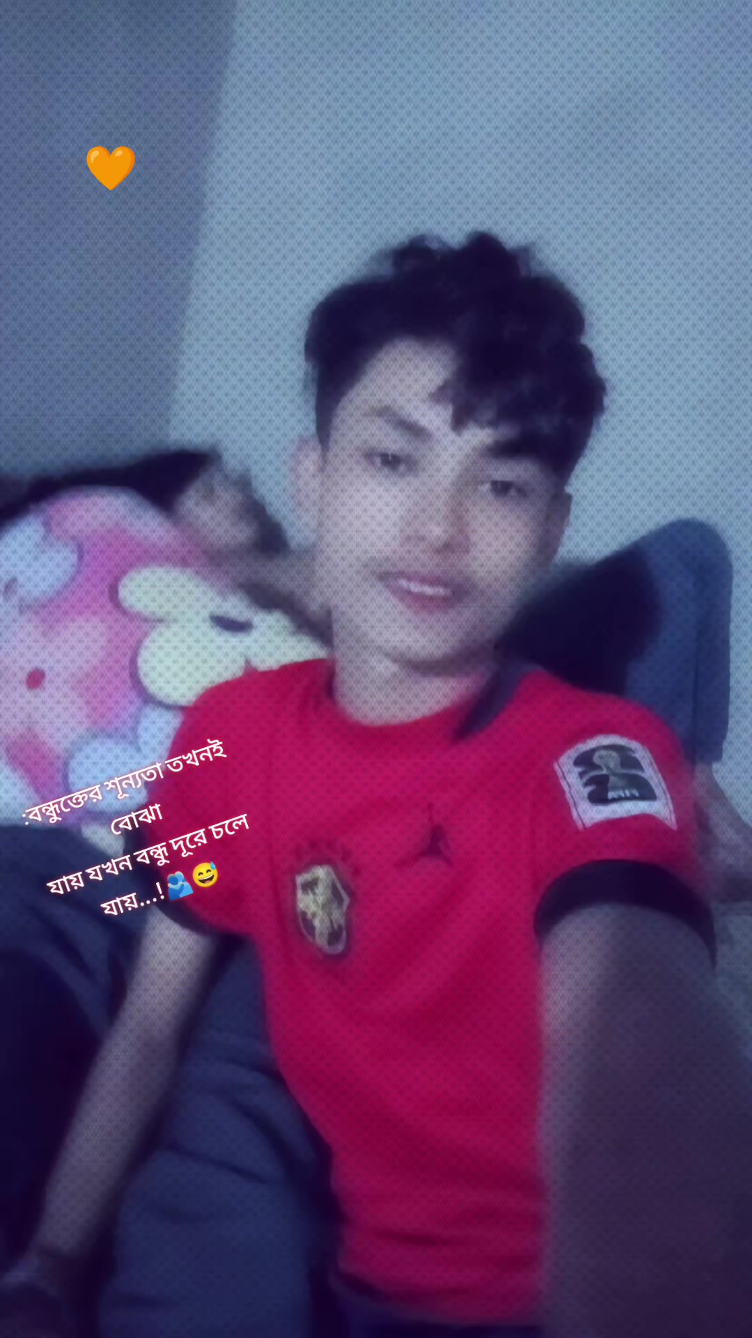@★💥Harano☺️Mohib💥★