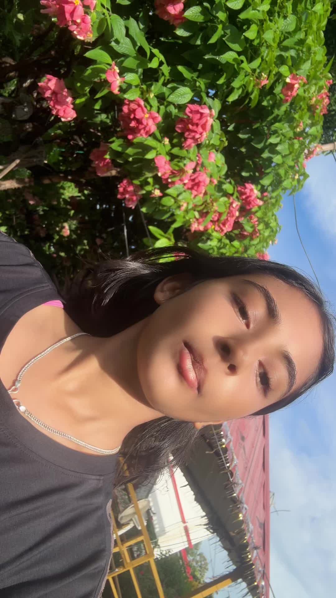 @🌷
