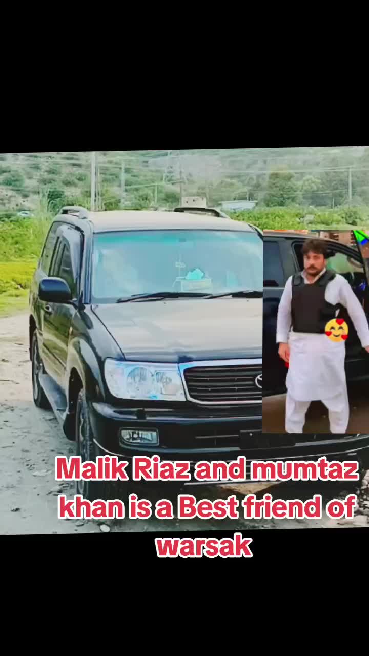 @Malik Riaz khan 2026