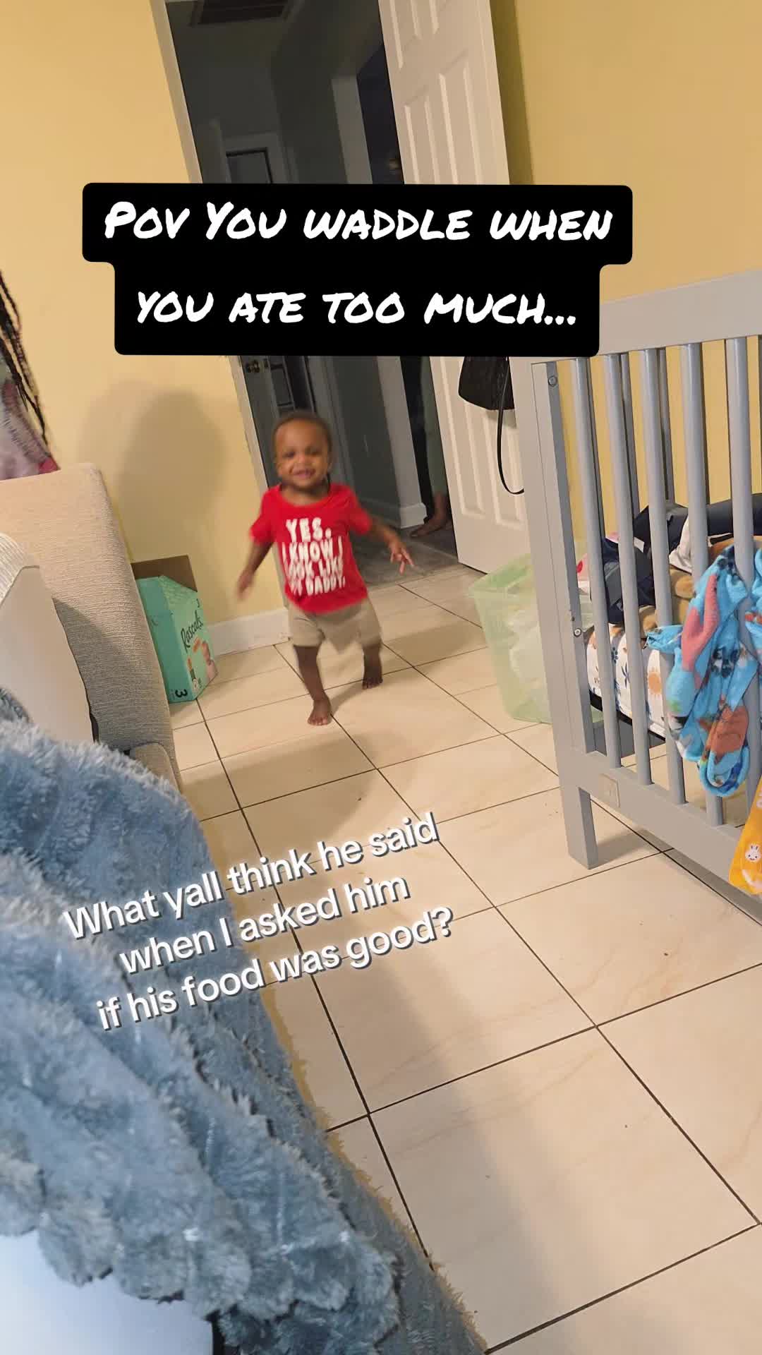 @Tawinika Mckoy