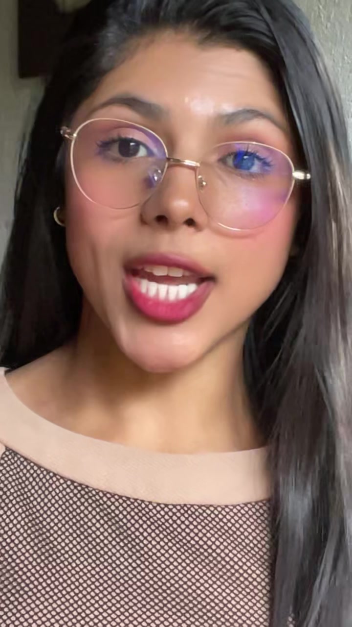 @yessimartinez371