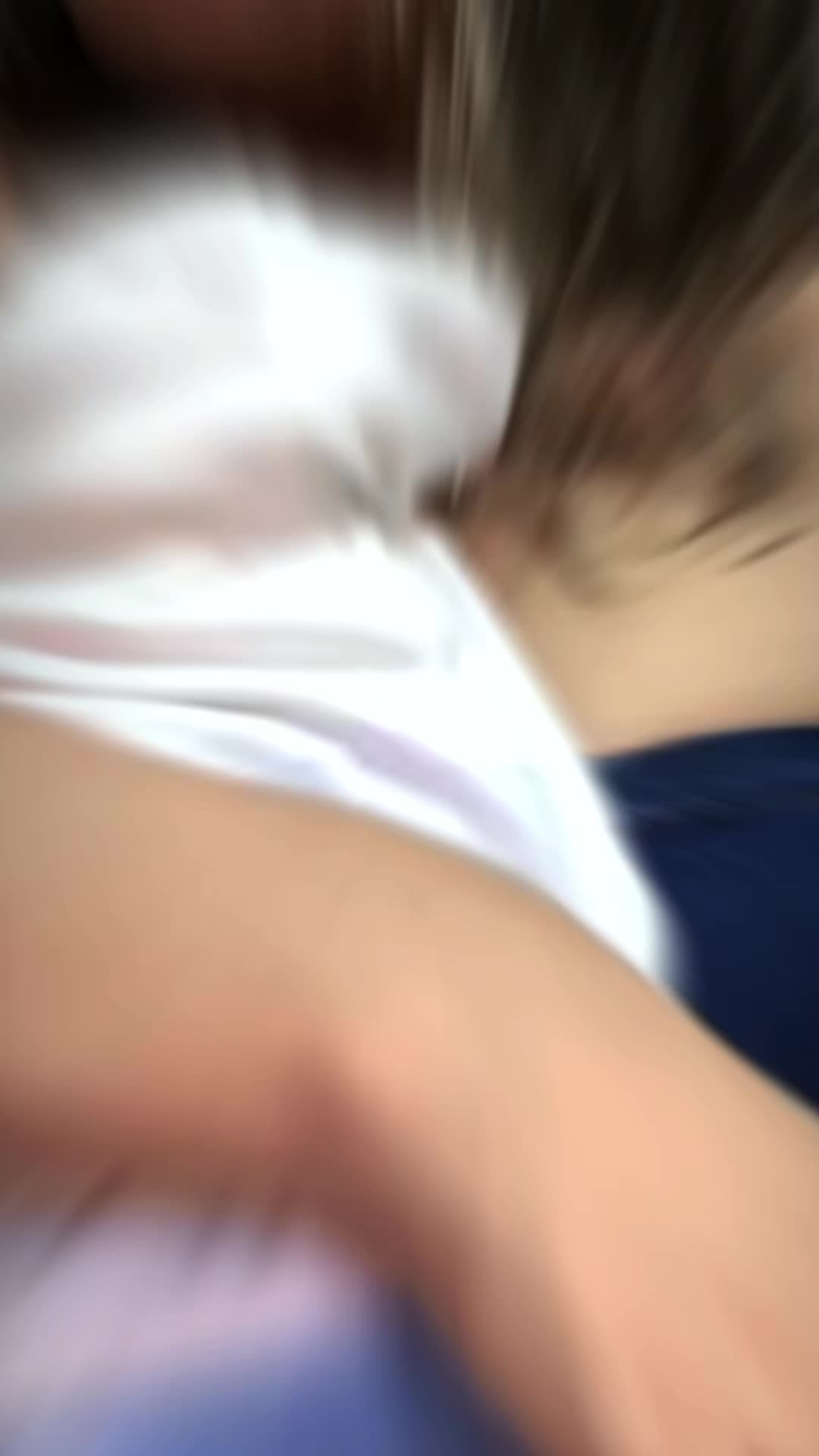 @Linda Vargas