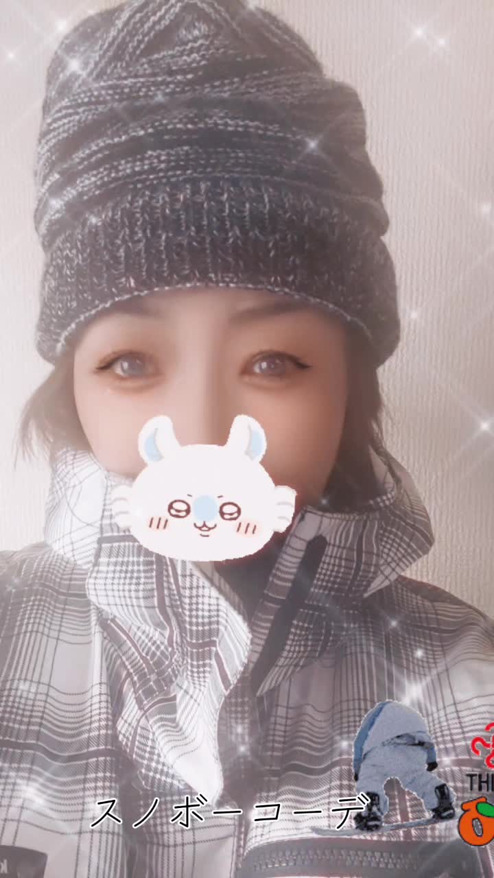 @SNOWMIX 雪姉🤎🖤🤎🖤🤎🖤