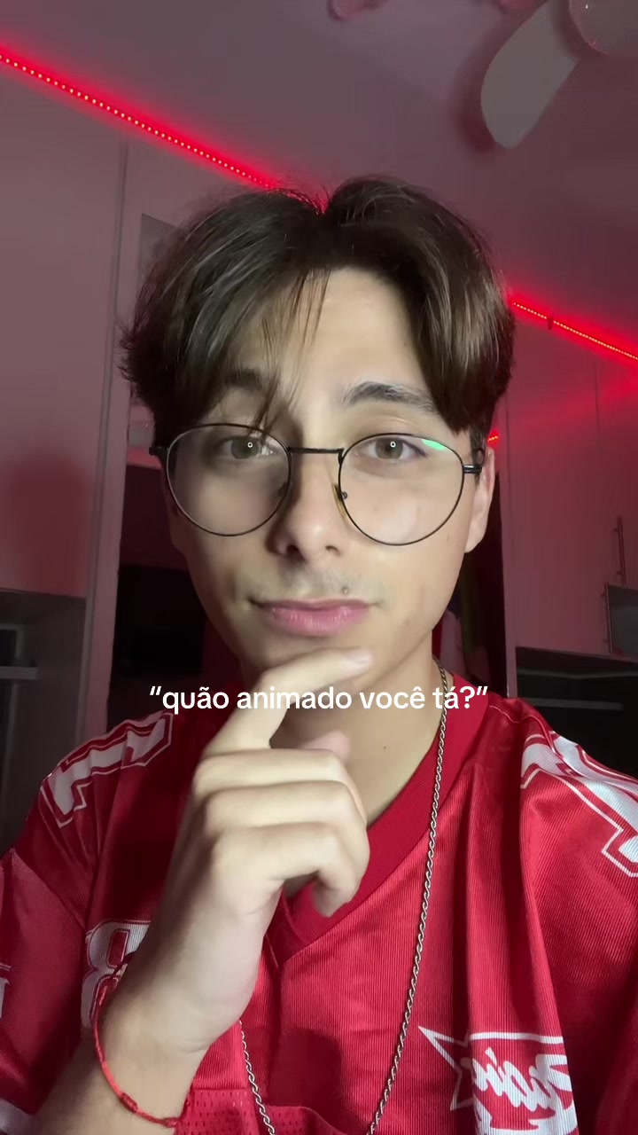 @Isaac Lapenna