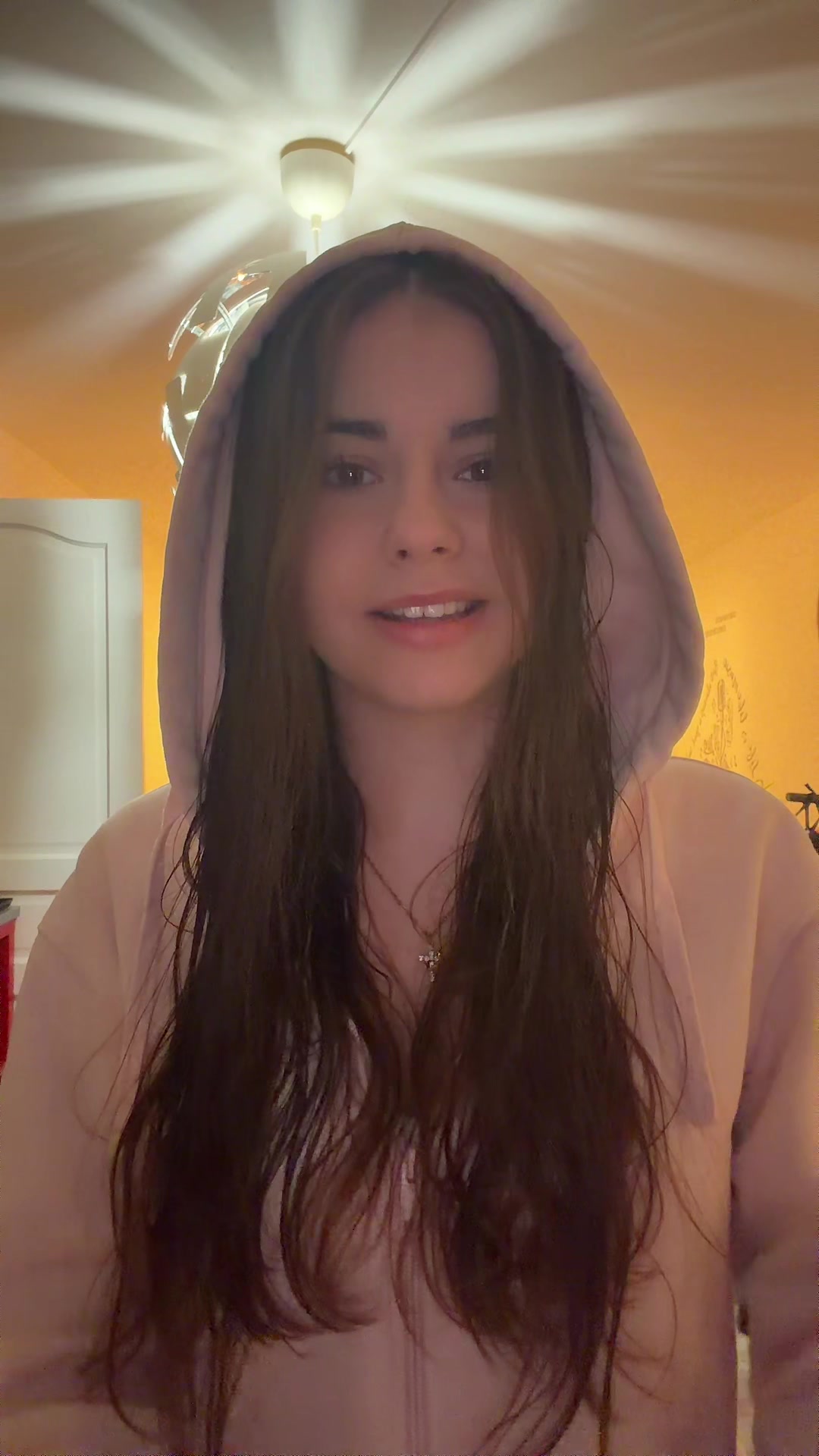 @Syd_dsw