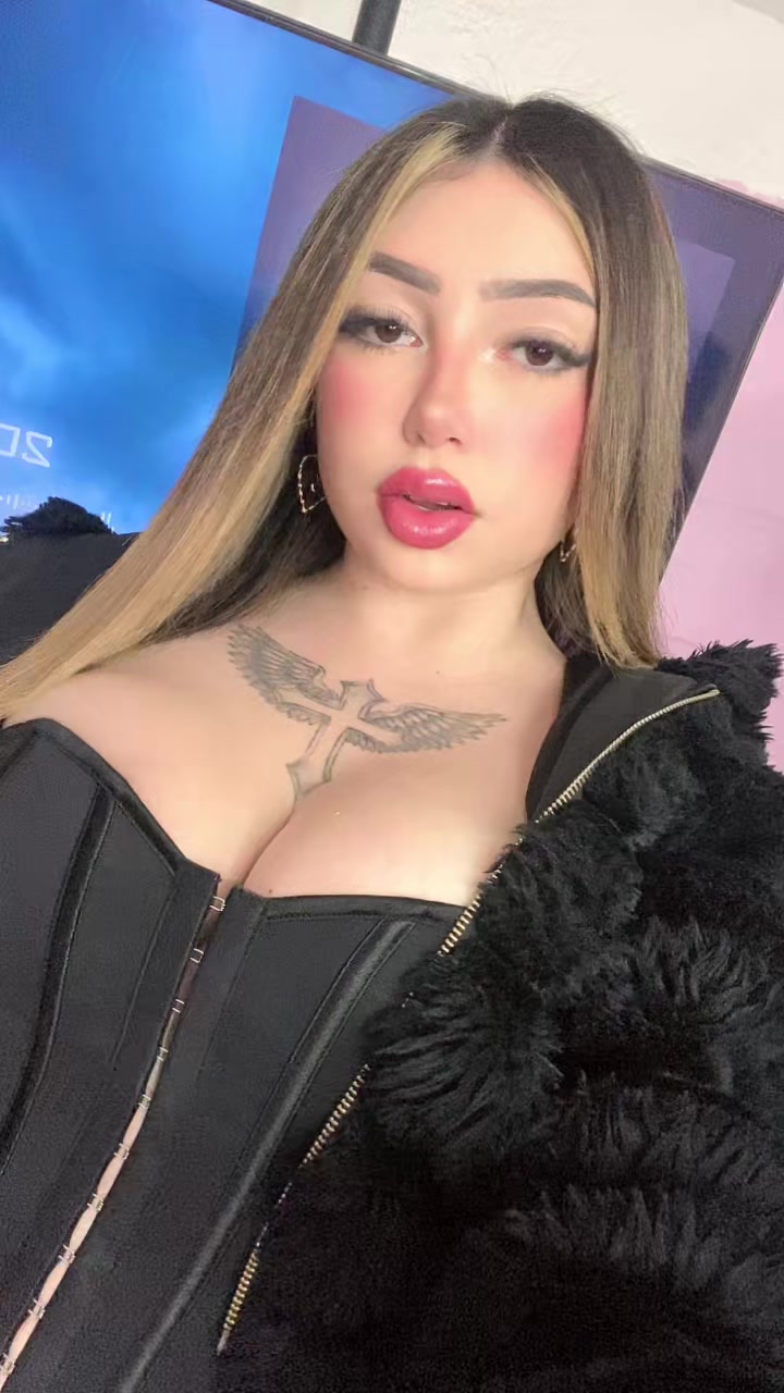 @isita.isidora