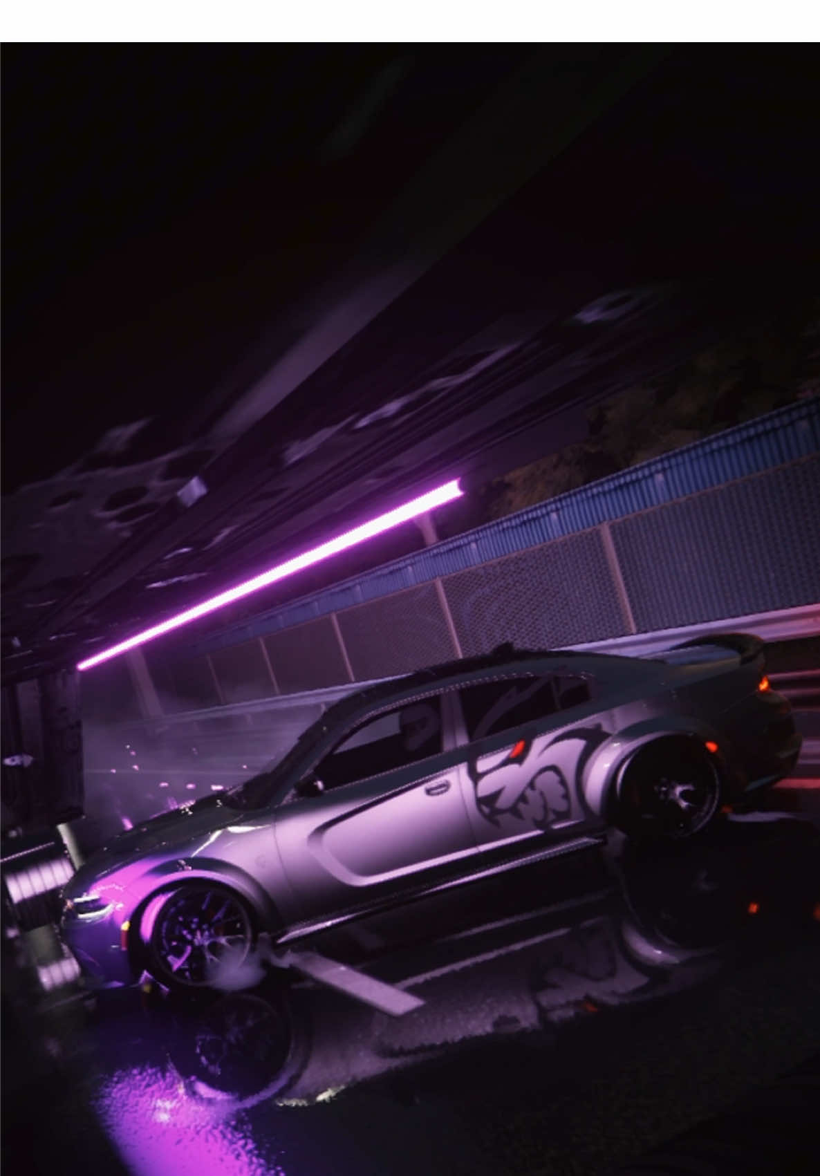 @Tdriftz