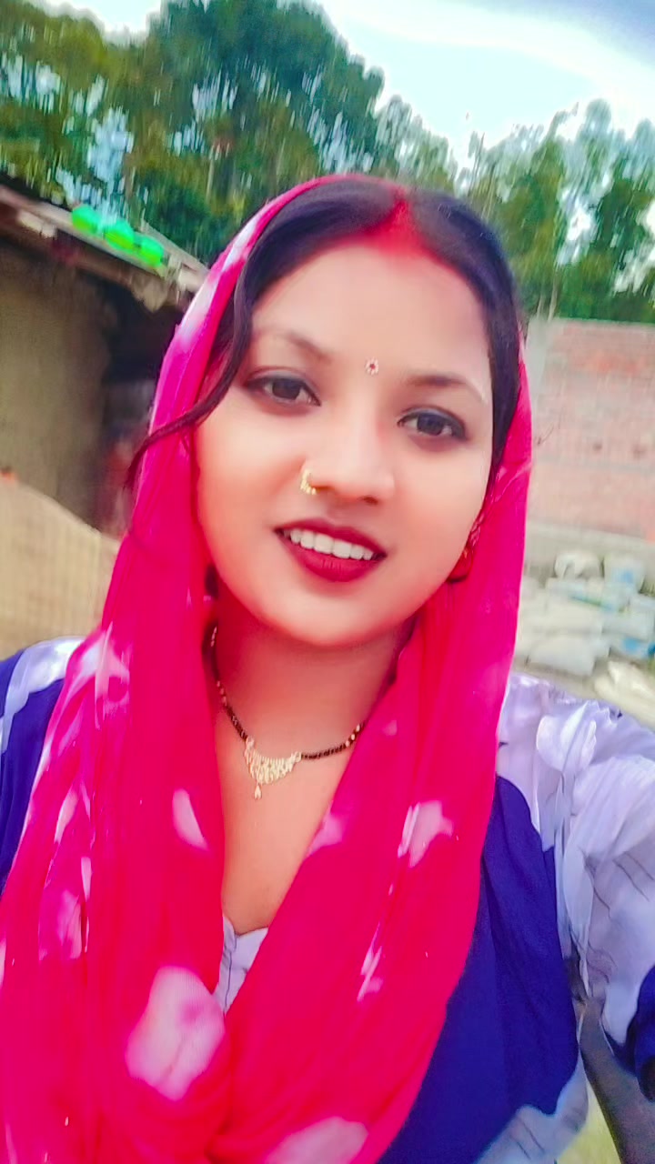 @SANGITA SHARMA ❤️