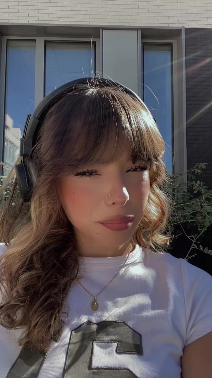 @~𝑺𝑨𝑹𝑨🀄️