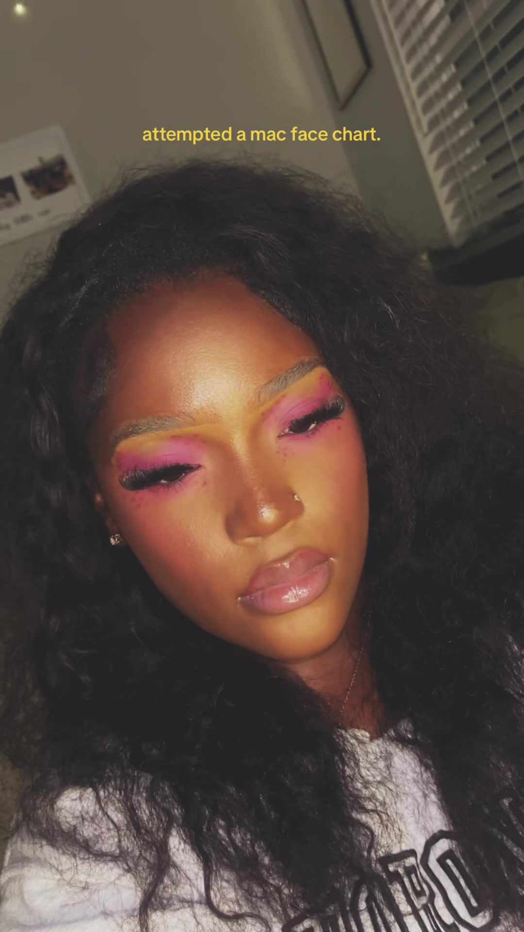 @NIA