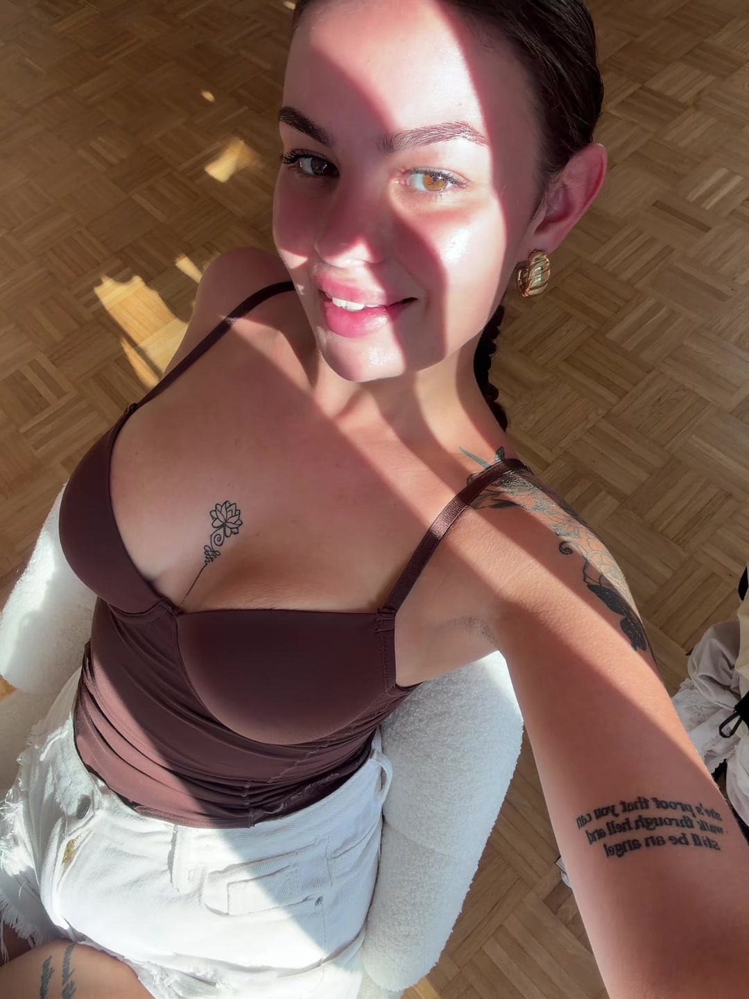 @amy.shlt_