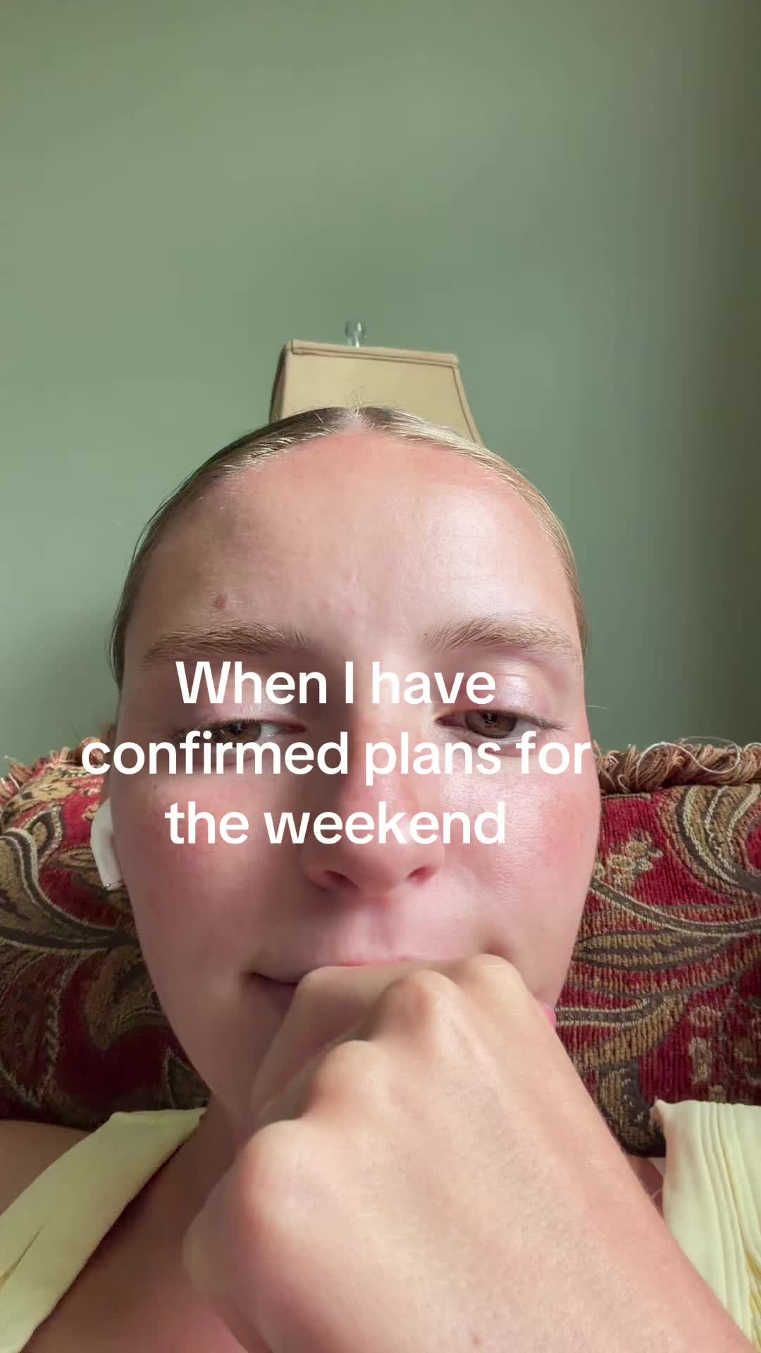 @empeif