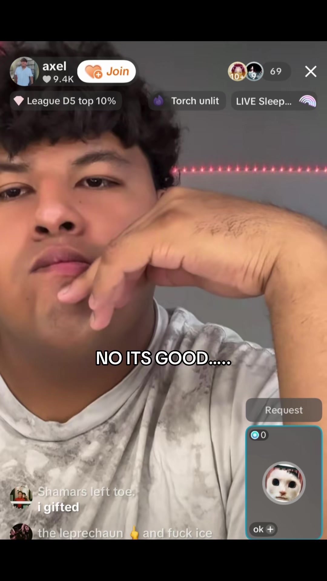 @MINTY