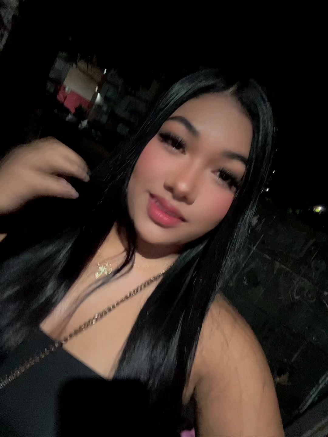 @Viih Gomes