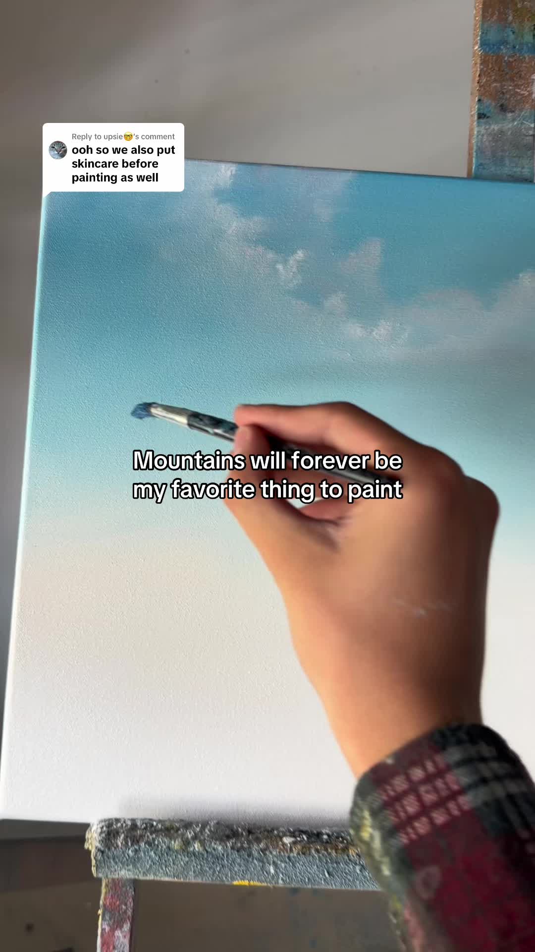 @timmypaint