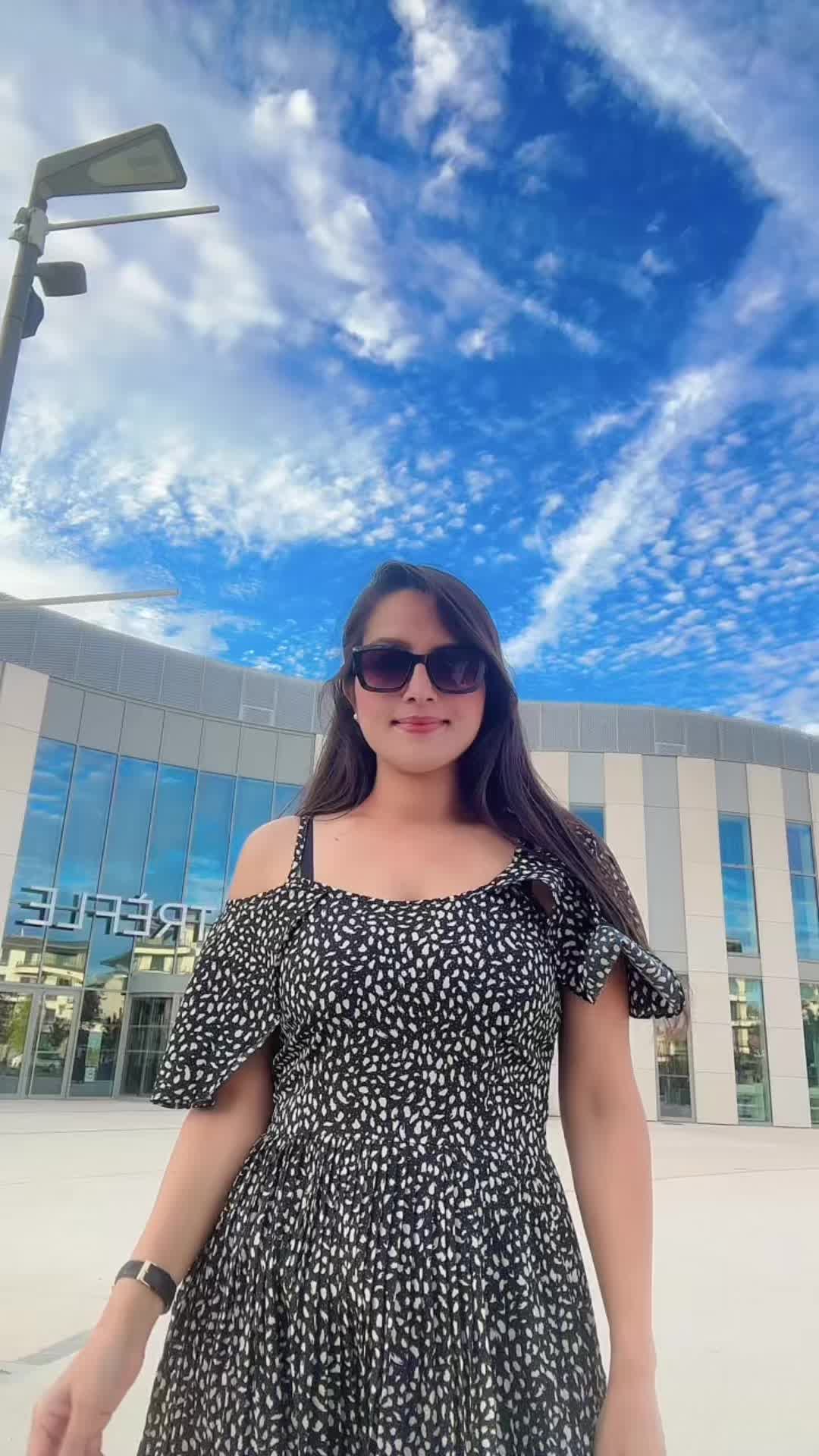 @Anju