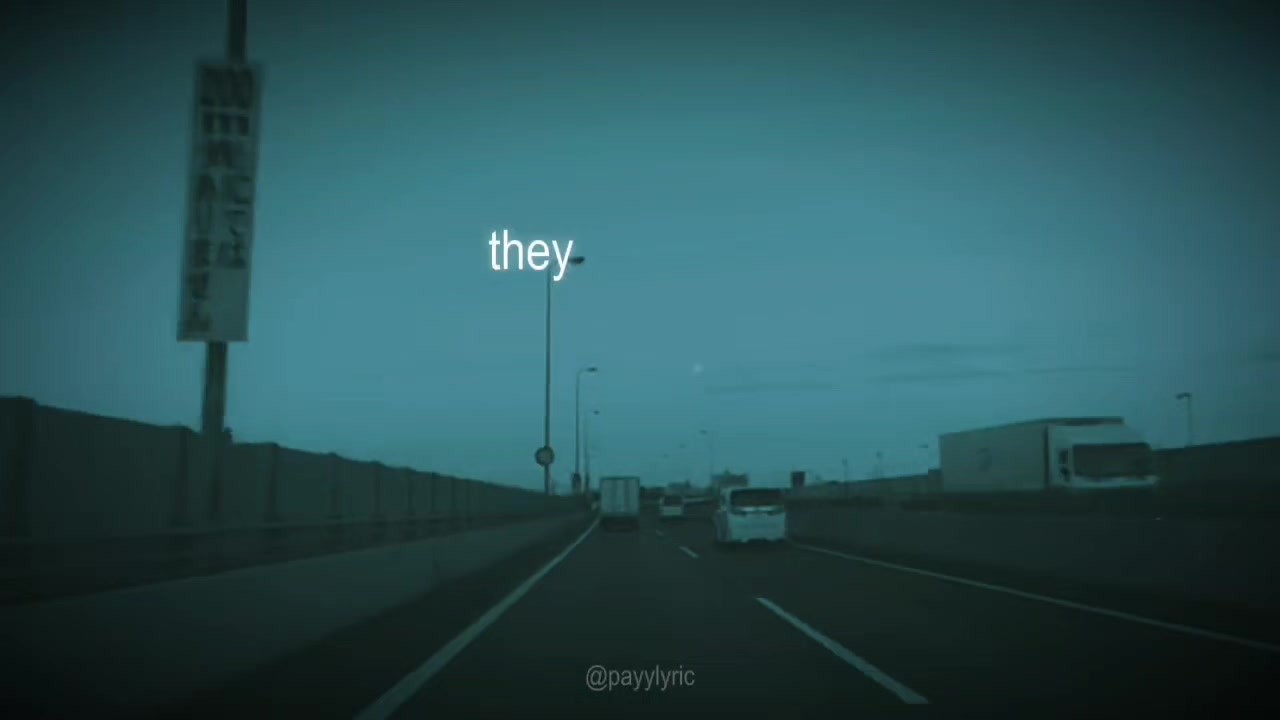@๐ฝ๐ฎ๐๐๐น๐๐ฟ๐ถ๐ฐ