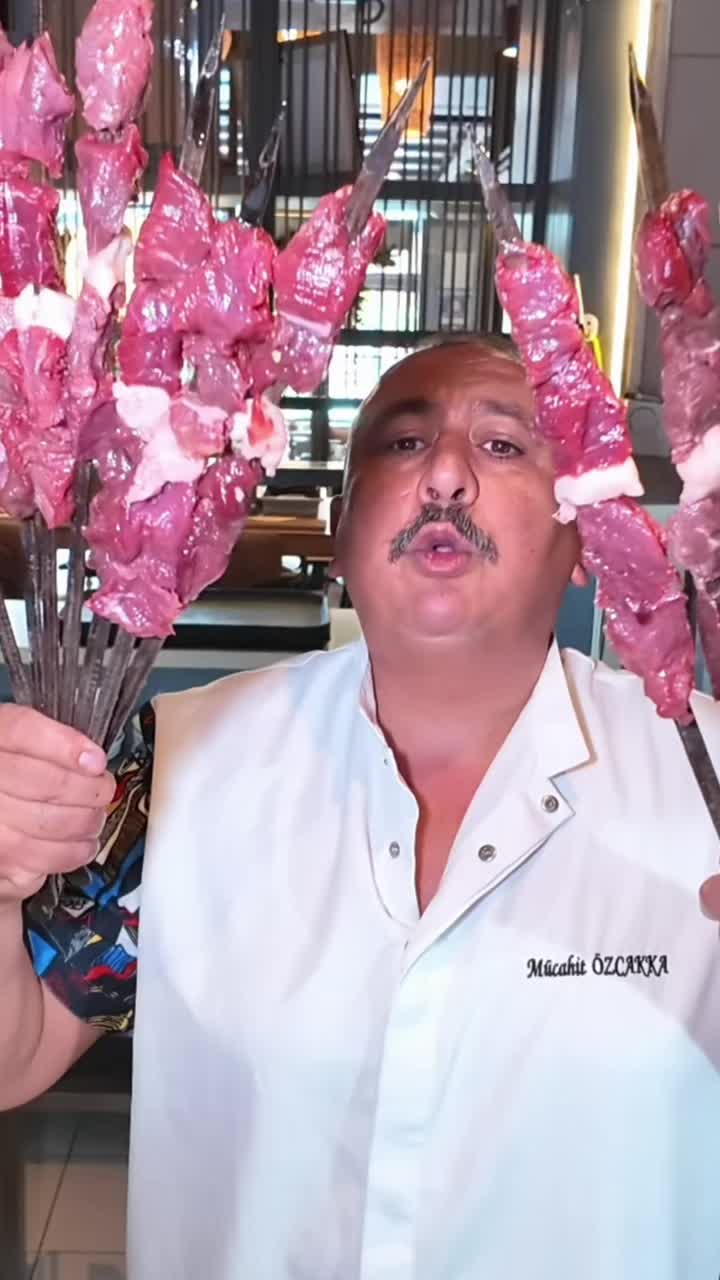 @Mehmet Çoban