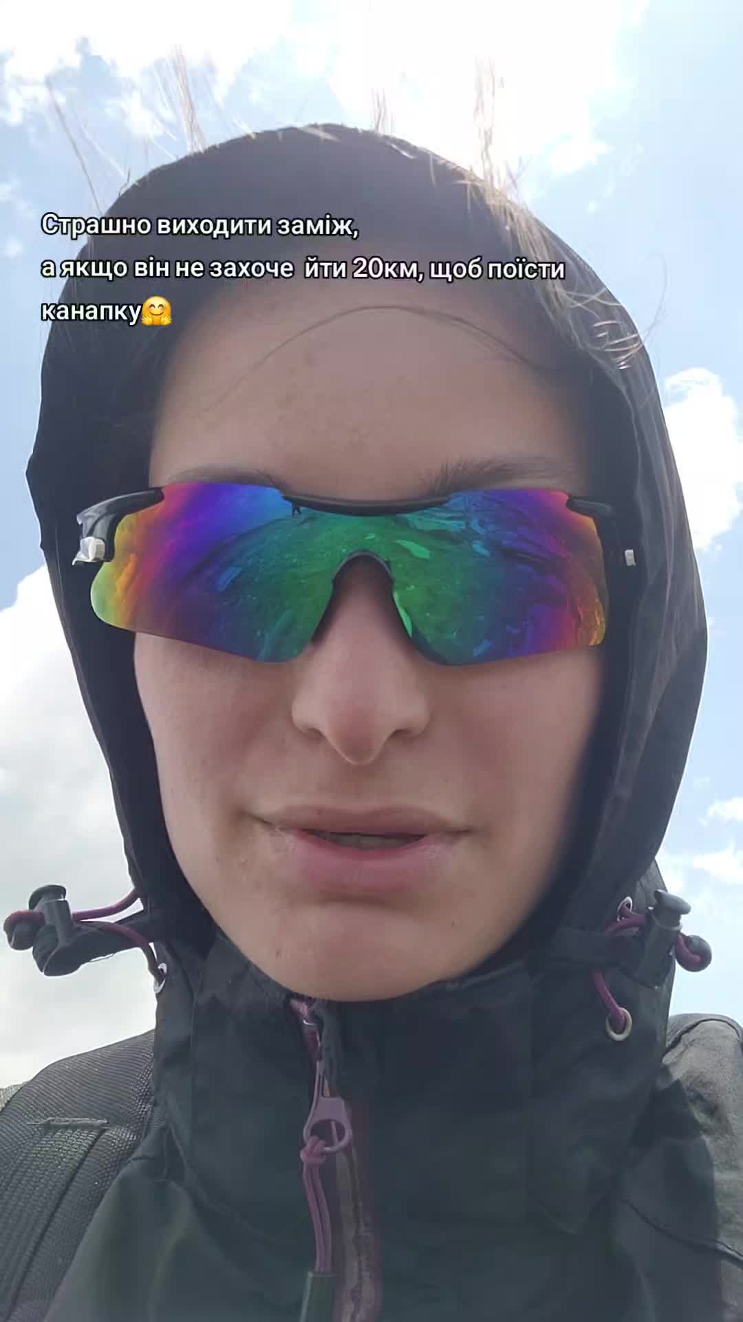 @Alexa