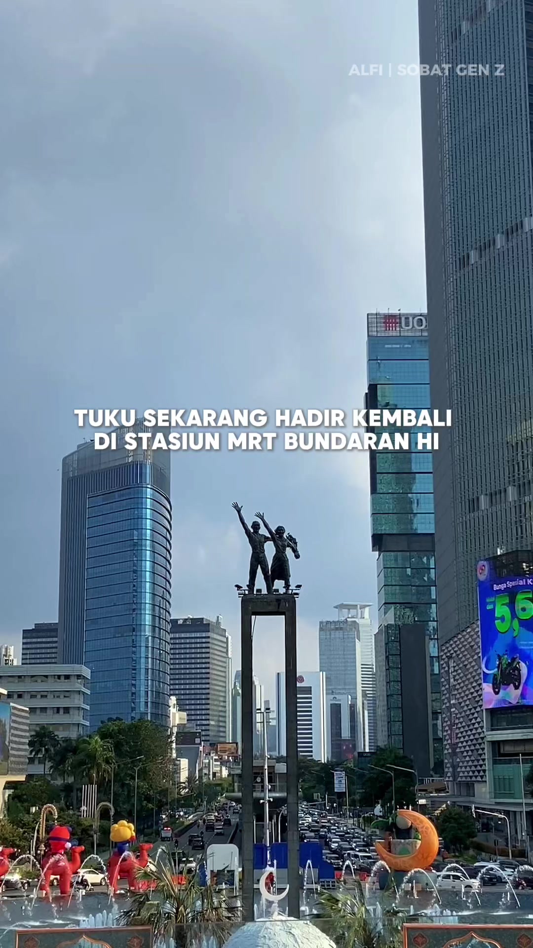 @Alfi | Sobat Gen Z