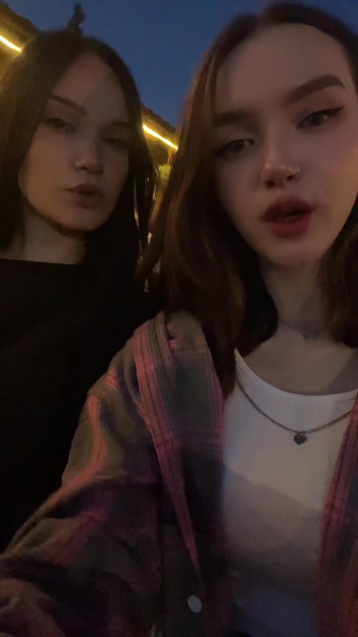 @Янусік🐊